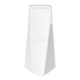 MIKROTIK RBD25GR-5HPACQD2HPND&R11E-LTE6 4G LTE Router RBD25GR-5HPACQD2HPND&R11E-LTE6 small