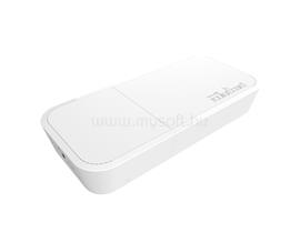 MIKROTIK RBFTC11 Fiber-to-Copper kültéri media konverter RBFTC11 small