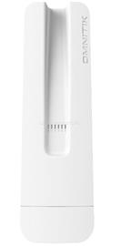 MIKROTIK RBOMNITIKPG-5HACD OmniTIK 5 POE ac L4 Vezeték nélküli Access Point OMNITIKPG5HACD small
