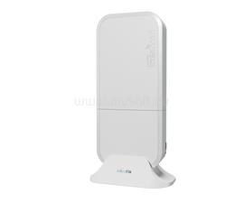 MIKROTIK RBwAPG-5HacD2HnD, wAP ac rev2 Access Point (fehér) RBWAPG-5HACD2HND small