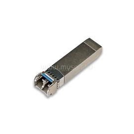 MIKROTIK SFP modul - XS+31LC10D  - 25G, 1310nm, Dual LC UPC connector, 10km, SM XS+31LC10D small