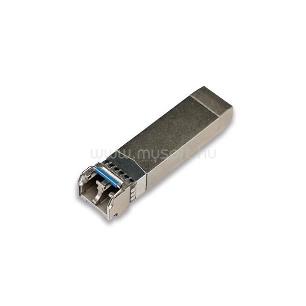 MIKROTIK SFP modul - XS+31LC10D  - 25G, 1310nm, Dual LC UPC connector, 10km, SM