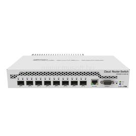 MIKROTIK CRS309-1G-8S+IN Switch CRS309-1G-8S+IN small