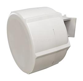 MIKROTIK SXT LTE7 Kit 4G/LTE CPE kültéri router SXTR&R11E-LTE7 small