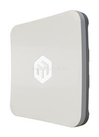 MIKROTIK SXTsq-5axD 16dBi 5GHz CPE antenna, 802.11ax Wi-Fi 6, 1xLAN, L4 SXTSQ-5AXD small