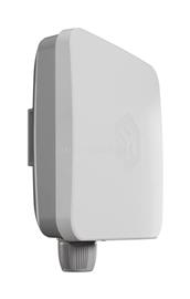 MIKROTIK SXTsq Embedded LTE4 EC25-EU&SXTsq small