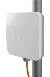 MIKROTIK SXTsq Embedded LTE4 EG25-G&SXTsq small