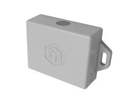 MIKROTIK TG-LR82 IoT LoRaWAN sensor TG-LR82 small