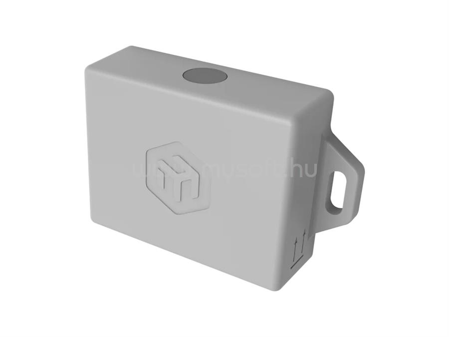 MIKROTIK TG-LR82 IoT LoRaWAN sensor