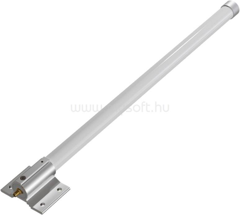 MIKROTIK TOF-2400-8V-4 LoRa/WLAN 8dBi Omni Antenna Kit