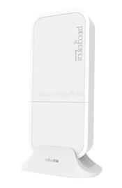 MIKROTIK wAP 60G AP RBWAPG-60AD-A small