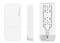 MIKROTIK wAP 60G AP RBWAPG-60AD-A small