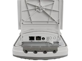 MIKROTIK wAP ax LTE7 kit WAPGR-5HAXD2HAXD&R11E-LTE7 small