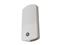 MIKROTIK wAP ax LTE7 kit WAPGR-5HAXD2HAXD&R11E-LTE7 small