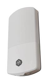 MIKROTIK wAP ax LTE7 kit WAPGR-5HAXD2HAXD&R11E-LTE7 small