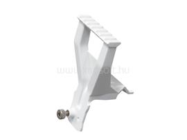 MIKROTIK Wireless Wire nRAY precíziós beállító NRAYAIM-DH1-HOLDER small