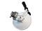 MIKROTIK Wireless Wire nRAY precíziós beállító NRAYAIM-DH1-HOLDER small