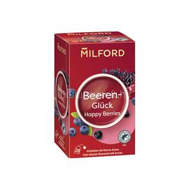 MILFORD Fekete tea 20x2,5 g Milford, BEERENGLÜCK bogyósgyümölcs MILFORD_R_70172 small