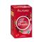 MILFORD Fekete tea 20x2 g Milford, SWEET CHERRY cseresznye MILFORD_R_70175 small
