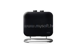 MILL COMPACT 1800W fűtőventilátor (fekete) CUS1800MECFOOT-BLACK small