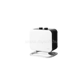 MILL CUS1800MECWA Compact 1800W fűtőventilátor (fehér) CUS1800MECWA small