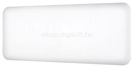 MILL INVISIBLE fűtőpanel, 1200W fehér acél előlappal IB1200DN small