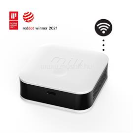 MILL SENSE intelligens levegőminőség érzékelő, fehér, 1db SENSE small