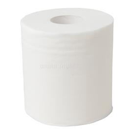 MILLENA Kéztörlő 2 rétegű tekercses átmérő: 19 cm 100% cellulóz 6 tekercs/karton hófehér MILLENA_41769 small