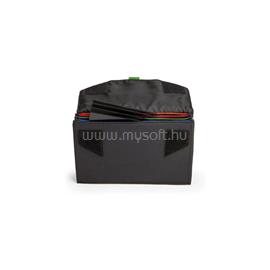 MINDSHIFT GEAR Filter HiveT Mini TTMS540921 small