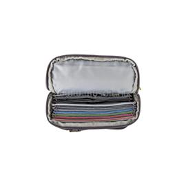 MINDSHIFT GEAR Filter HiveT TTMS540915 small