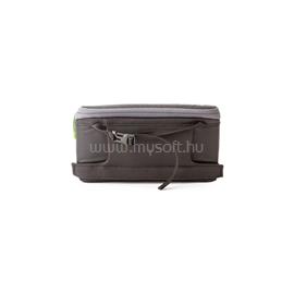 MINDSHIFT GEAR Filter NestT TTMS540917 small