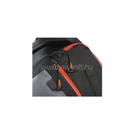 MINDSHIFT GEAR PhotoCross 10, Orange Ember TTMS510421 small