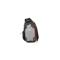 MINDSHIFT GEAR PhotoCross 10, Orange Ember TTMS510421 small
