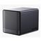 MINISFORUM AI NAS - N5 Air (AMD Ryzen 7 H255, 0GB, 64GB, Miniscloud OS) N5A-H255 small