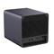 MINISFORUM AI NAS - N5 Max (AMD Ryzen AI Max+ 395, 64GB, 128GB, Miniscloud OS) N5-MAX-395 small