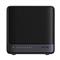 MINISFORUM AI NAS - N5 Max (AMD Ryzen AI Max+ 395, 64GB, 128GB, Miniscloud OS) N5-MAX-395 small