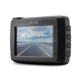 MIO 2,7" MiVue 903W PRO menetrögzítő kamera 5415N9260003 small