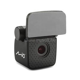 MIO CAM A30 autós hátsó fedélzeti kamera 5413N4890001 small