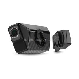 MIO CAM MiVue MP20 motoros Dual menetrögzítő kamera 442N92800004 small