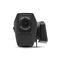 MIO CAM MiVue MP20 motoros Dual menetrögzítő kamera 442N92800004 small
