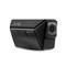 MIO CAM MiVue MP20 motoros Dual menetrögzítő kamera 442N92800004 small