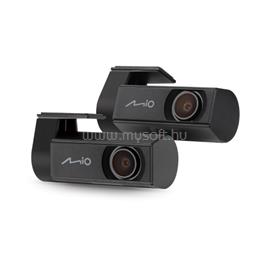 MIO MiVue R860WD menetrögzítő kamera 5415N7540005 small