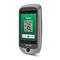 MIO Cyclo Discover Full Europe GPS kerékpáros navigáció 442N50600012 small