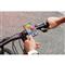 MIO Cyclo Discover Full Europe GPS kerékpáros navigáció 442N50600012 small