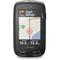 MIO Cyclo Discover Pal full Europe GPS kerékpáros navigáció MCDPFEGPS_S small
