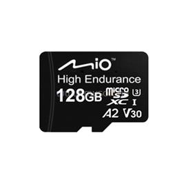 MIO High endurance MicroSD card 128GB 414040000248 small