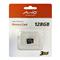 MIO High endurance MicroSD card 128GB 414040000248 small