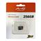 MIO High endurance MicroSD card256GB 414040000249 small