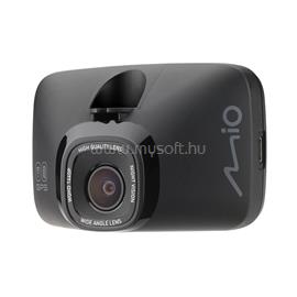 MIO MiVue 818 Full HD Bluetooth autós kamera 5415N6600002 small