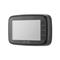 MIO MiVue 818 Full HD Bluetooth autós kamera 5415N6600002 small